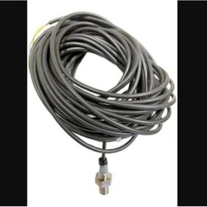 Capteur photoélectrique infrarouge Pantron IR-M12-4QD 9SIR030 Diamètre 12 mm pour la détection industrielle - Product Image 1