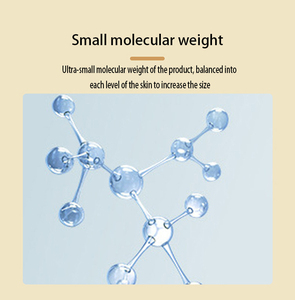 2026 kích hoạt di động sức sống địa chỉ gốc gây ra thiết bị dullness sâu bên trong da sáng máy - Product Image 6