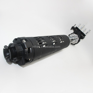 Dongfeng Tianlong KL GX <span class=keywords><strong>Sensor</strong></span> De Nível De Tanque De Combustível Diesel 3827010-H02B2 H18A2 TF982 Kinland Kingrun Nível De Óleo De Aquecimento De Água <span class=keywords><strong>Se</strong></span> - Product Image 4