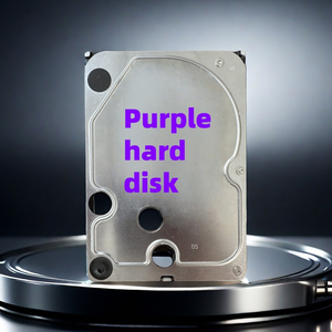 Hard Disk Internal 2TB HDD ST2000LM015 ST2000DM008 ST2000DM005 ST2000NT001ST2000VX008 ST2000DX002 ST2000VN004 ST2000NM001A - Product Image 3