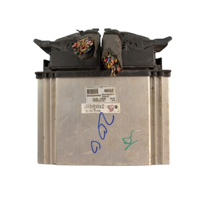 Tablero de computadora de motor K3 de desmontaje de coche de <span class=keywords><strong>segunda</strong></span> <span class=keywords><strong>mano</strong></span> K4 K5 Elantra Sonata Ix25 Ix35 <span class=keywords><strong>Tucson</strong></span> Santa Fe CPGPSH3.26.1 ECU 39100-2M206 - Product Image 1