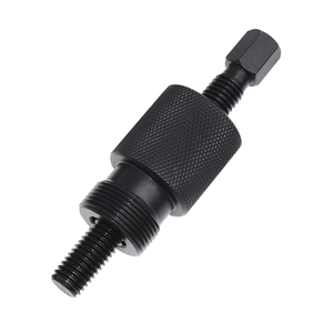 مجموعة أدوات ضبط توقيت لمحرك BMW M52 52TU M54 M56 جديدة خاصة بعمود الحدبات مزدوج فانوس - Product Image 6