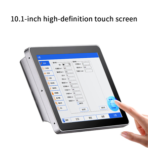 MASIJET <span class=keywords><strong>linea</strong></span> di produzione ad alta velocità sorgente laser 30W 50W volanti in fibra di anidride carbonica macchina per incisione - Product Image 3