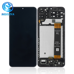 Amsung alaxy 13 L4 13135F CD, - Product Image 2