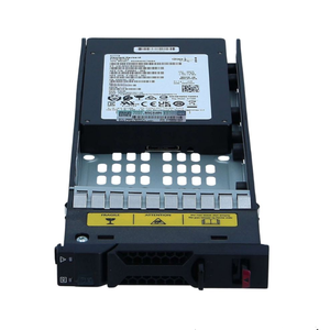 P19319-001 <span class=keywords><strong>2</strong></span>.4テラバイト10000rpm SAS 12Gbps <span class=keywords><strong>2</strong></span>.5inハードドライブSSD SAS RI LFF M2 TAA SED - Product Image 3