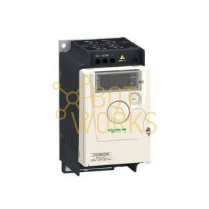 Schneider Electric ATV12P037M3 - Nuovo - Product Image 1