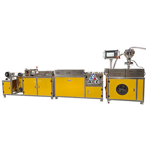 Máy Làm Sợi Máy In 3d Tiêu Chuẩn Châu Âu Máy Đùn/Đùn Sợi In 3d - Product Image 5