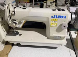 New JUKIS 1181N Single Needle <b>Leather</b> <b>Sewing</b> <b>Machine</b> 1181 Industrial Lockstitch <b>Sewing</b> <b>Machine</b> Price - Product Image 2