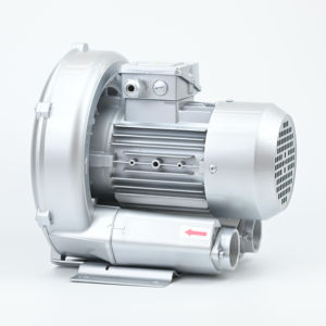 Fischteich Belüftung gebläse Luft gebläse für Fischzucht teich - Product Image 2