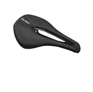 Llin-Sillín para bicicleta de montaña, asiento ajustable para bici de montaña - Product Image 1