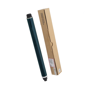 Tamburo OPC OEM Ricoh D197-9510 160K per MP2554 MP3554 MP6054 MP2555 MP3555 MP3055 MP5055 MP6055 IM2500 IM3000 IM4500 IM5000 IM6000 - Product Image 2