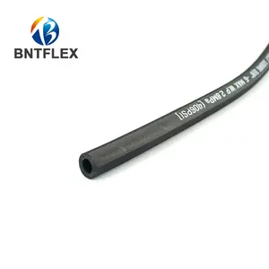 China wholesaler hydraulic rubber hose