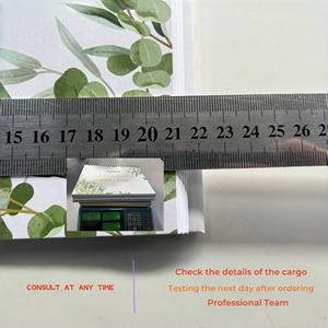 บริการควบคุมคุณภาพก่อนจัดส่งในมณฑลซานตงเจียงสุกานซูมณฑลเจ้อเจียงและมณฑลกวางดง - Product Image 1