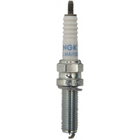 Bougie d'allumage NGK IRIDIUM 95399 SILMAR9B9 Alibaba Verified Only NGK Wholesale Supplier pour KAWASAKI ZX1000 NINJA HX2 ZX-10R ZX-10RR