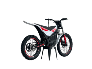 Aventura enduro baterías de litio motocicleta de montaña Arctic Leopard E <span class=keywords><strong>XT</strong></span> <span class=keywords><strong>560</strong></span> Racing dirt bike motocicleta eléctrica moderna - Product Image 6