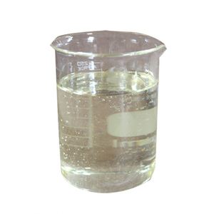 Matière première chimique SLES 70% Détergent Solvant SLES 70 Prix Sodium Lauryl Ether Sulfate - Product Image 2