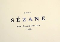 Sac de shopping en papier kraft beige crème de luxe recyclé pour vêtements, chaussures, impression d'écran, longueur de la main, logo personnalisé, emballage cadeau