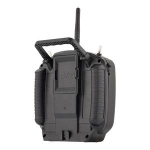 Vente chaude pour RadioMaster BOXER <span class=keywords><strong>Drone</strong></span> professionnel modèle d'avion télécommandé multi-protocole plastique professionnel universel - Product Image 6