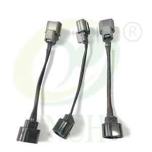 Ô tô các bộ phận điện Jumper khai thác cho 02-04 RSX VSS để 05-06 RSX VSS - Product Image 3