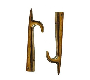 خطاف سحب خاص لقوارب النجاة على السفن منتج عالي الجودة في فئة الخطافات - Product Image 4