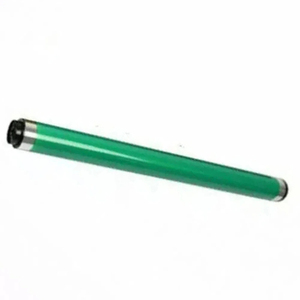 Tambor OPC de Larga Duración Compatible con Canon 2525 2535 2530 IR 2520 2545 - Product Image 3