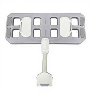 Bobina Flexible Pequeña de Alta Calidad para Resonancia Magnética <span class=keywords><strong>Siemens</strong></span> 08625779 - 3.0T 4CH Flex, Piezas para Escáner de Resonancia Magnética, Número de Pieza 08625779 - Product Image 1