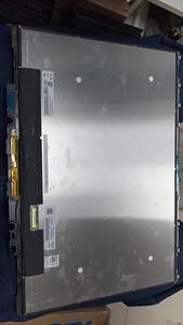 Marka yeni 14 inç lcd dokunmatik ekran için dell Inspiron 14 Dell INSPIRON 14 7420 7425 2-IN-1 28P7C 028P7C FHD TSP BOE - Product Image 4