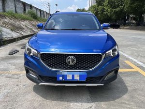 Voitures d'<span class=keywords><strong>occasion</strong></span> <span class=keywords><strong>MG</strong></span> <span class=keywords><strong>ZS</strong></span> 2017 SUV LHD Manuelle - 1.5L <span class=keywords><strong>Essence</strong></span> 5 places Intérieur cuir foncé - État d'origine Prix de gros - Product Image 2