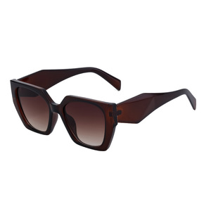 Gafas <span class=keywords><strong>de</strong></span> <span class=keywords><strong>Sol</strong></span> <span class=keywords><strong>de</strong></span> ojo <span class=keywords><strong>de</strong></span> gato superventas <span class=keywords><strong>para</strong></span> mujer UV400 <span class=keywords><strong>lentes</strong></span> inastillables PC gafas <span class=keywords><strong>de</strong></span> <span class=keywords><strong>sol</strong></span> ciclismo pesca viajar - Product Image 2