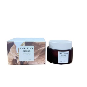 Skin1004 de Corea del Sur, <span class=keywords><strong>Serie</strong></span> de Cuidado de la Piel Angel Probiotics, Ampolla, Esencia, Crema, Crema para Ojos, Loción, Venta al por Mayor - Product Image 5