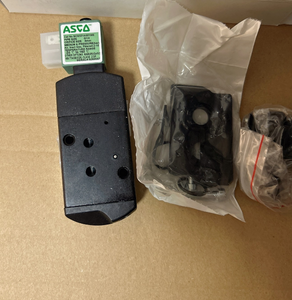 ใหม่และเป็นของแท้ SCG551A002MS, อุปกรณ์เสริม, มีสินค้าในสต็อก - Product Image 2