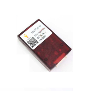 Rádio Do Carro <span class=keywords><strong>Android</strong></span> Unidade Cabeça Estéreo DVD Player Cabo De Alimentação Do Carro Canbus Conector De Fio De Automóvel Harness para NIssan - Product Image 4