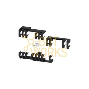 Siemens 3RA29132AA2 - Nuovo - Product Image 1