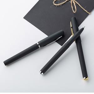 定制徽标 UV 印刷圆珠笔，专用于公司促销，企业品牌笔，批量订购，适合员工办公使用 - Product Image 2