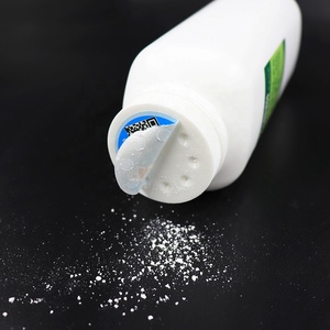 Tùy Chỉnh Xách Tay Refillable Powder <span class=keywords><strong>Chalk</strong></span> Cầu Lông Grip Bột Trong Container Nhỏ Với Lỗ Không Khí - Product Image 5