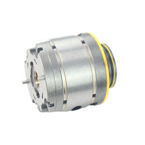 1 u2671 Vickers 35VQ лопастной патронный Комплект запчастей для трактора с кошачьим колесом 631C, 633D, 637, 639D, 773 - Product Image 2