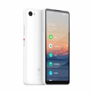 Campioni Gratuiti e Consegna Gratuita di <span class=keywords><strong>Tablet</strong></span> per Bambini a Norma di Legge e Smartphone 4G (Solo per Clienti Abituali) - Product Image 2