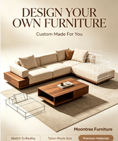 Chaise