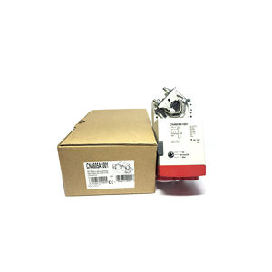 ราคาโรงงาน วาล์วแอคชูเอเตอร์ควบคุมลมของแท้ใหม่ CN4605A1001 วาล์วแอคชูเอเตอร์ควบคุมด้วยไฟฟ้า - Product Image 6