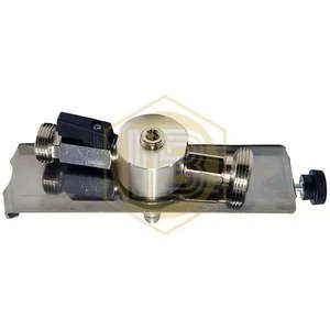 อะแดปเตอร์สำหรับถังขนาด 5 ลิตร - Product Image 5
