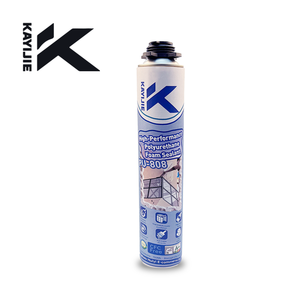 Adhésif en <span class=keywords><strong>mousse</strong></span> <span class=keywords><strong>néoprène</strong></span> : spécialement formulé pour les éponges et les mousses souples - Product Image 2