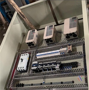 CHMYJ-1400mm <span class=keywords><strong>CPP</strong></span> di scintillio pellicola ologramma macchina di goffratura per glitter film. Ologramma pellicola, - Product Image 3