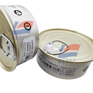 Cảm biến oxy và pin oxy YJJ <span class=keywords><strong>OOM102</strong></span> <span class=keywords><strong>OOM102</strong></span>-<span class=keywords><strong>1</strong></span> được sử dụng để giám sát thiết bị hô hấp gây mê - Product Image 2