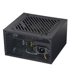 Alimentation de jeu à prix d'usine 700 Watt <span class=keywords><strong>80</strong></span> PLUS <span class=keywords><strong>Bronze</strong></span> certifié pour ordinateur de bureau SMPS PSU - Product Image 3