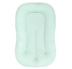 Coussin de couchage respirant en maille aérée pour bébé, matelas confortable pour berceau, parc et voyage - Product Image 3