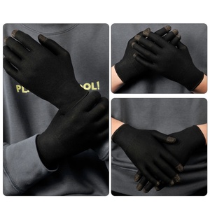 MEMO GG01 <b>Gaming</b> <b>Gloves</b> Compatible for Joystick Game Controller High Quality with Competitive Price - Product Image 6