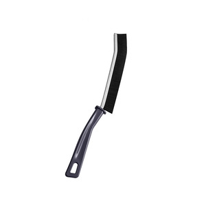 RTS fessura profonda spazzola pulita con setole dure per gli angoli morti e tracce di spazzola pulita - Product Image 2