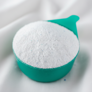 Offre d'usine en gros : Lessive en poudre économique 100g/500g/1kg/10kg/20kg – Détergent de haute qualité pour l'Amérique latine - Product Image 3