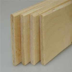 Деревянные изделия различных размеров по индивидуальному заказу, твердые планки, цена, пиломатериалы - Product Image 5