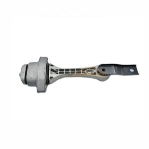 Soportes de motor de piezas de automóvil Aelwen aptos para AUDI para VW para SEAT para SKODA OE 1J0 <span class=keywords><strong>199</strong></span> 851 <span class=keywords><strong>M</strong></span> 1J0 <span class=keywords><strong>199</strong></span> 851 N 1J0 <span class=keywords><strong>199</strong></span> 851 AA - Product Image 2